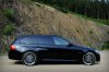 My Black Pearl - 3er BMW - E90 / E91 / E92 / E93 - Igor6.JPG