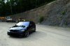 My Black Pearl - 3er BMW - E90 / E91 / E92 / E93 - Igor7.JPG