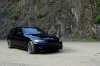 My Black Pearl - 3er BMW - E90 / E91 / E92 / E93 - Igor10.JPG