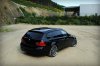 My Black Pearl - 3er BMW - E90 / E91 / E92 / E93 - Igor11.JPG