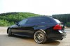My Black Pearl - 3er BMW - E90 / E91 / E92 / E93 - DSC_0059.JPG