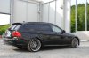 My Black Pearl - 3er BMW - E90 / E91 / E92 / E93 - DSC_0068.JPG