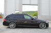 My Black Pearl - 3er BMW - E90 / E91 / E92 / E93 - DSC_0080.JPG