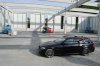My Black Pearl - 3er BMW - E90 / E91 / E92 / E93 - DSC_0098.JPG