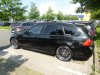 My Black Pearl - 3er BMW - E90 / E91 / E92 / E93 - P1040146.JPG