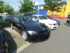 My Black Pearl - 3er BMW - E90 / E91 / E92 / E93 - P1040150.JPG
