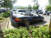 My Black Pearl - 3er BMW - E90 / E91 / E92 / E93 - P1040152.JPG
