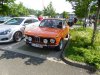 My Black Pearl - 3er BMW - E90 / E91 / E92 / E93 - P1040155.JPG