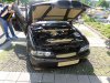 My Black Pearl - 3er BMW - E90 / E91 / E92 / E93 - P1040157.JPG