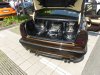 My Black Pearl - 3er BMW - E90 / E91 / E92 / E93 - P1040159.JPG