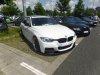 My Black Pearl - 3er BMW - E90 / E91 / E92 / E93 - P1040171.JPG