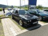My Black Pearl - 3er BMW - E90 / E91 / E92 / E93 - P1040190.JPG