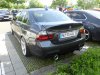 My Black Pearl - 3er BMW - E90 / E91 / E92 / E93 - P1040199.JPG