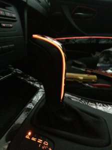 My Black Pearl - 3er BMW - E90 / E91 / E92 / E93
