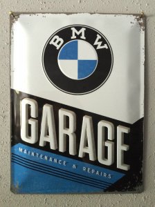 My Black Pearl - 3er BMW - E90 / E91 / E92 / E93