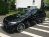 My Black Pearl - 3er BMW - E90 / E91 / E92 / E93 - IMG_2247.JPG