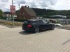 My Black Pearl - 3er BMW - E90 / E91 / E92 / E93 - IMG_2248.JPG