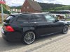 My Black Pearl - 3er BMW - E90 / E91 / E92 / E93 - IMG_2250.JPG