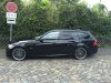 My Black Pearl - 3er BMW - E90 / E91 / E92 / E93 - IMG_2261.JPG