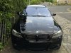 My Black Pearl - 3er BMW - E90 / E91 / E92 / E93 - IMG_2263.JPG