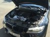 My Black Pearl - 3er BMW - E90 / E91 / E92 / E93 - IMG_2298.JPG
