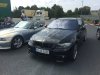 My Black Pearl - 3er BMW - E90 / E91 / E92 / E93 - IMG_2857.JPG