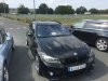 My Black Pearl - 3er BMW - E90 / E91 / E92 / E93 - IMG_2859.JPG