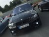 My Black Pearl - 3er BMW - E90 / E91 / E92 / E93 - IMG_2860.JPG