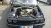 My Black Pearl - 3er BMW - E90 / E91 / E92 / E93 - IMG_2884.JPG