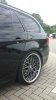 My Black Pearl - 3er BMW - E90 / E91 / E92 / E93 - IMG_2887.JPG