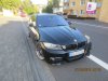 My Black Pearl - 3er BMW - E90 / E91 / E92 / E93 - IMG_4613.JPG