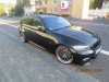 My Black Pearl - 3er BMW - E90 / E91 / E92 / E93 - IMG_4614.JPG