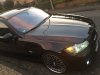 My Black Pearl - 3er BMW - E90 / E91 / E92 / E93 - IMG_3379.JPG
