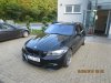 My Black Pearl - 3er BMW - E90 / E91 / E92 / E93 - IMG_4563.JPG