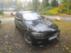 My Black Pearl - 3er BMW - E90 / E91 / E92 / E93 - IMG_4702.JPG