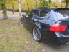 My Black Pearl - 3er BMW - E90 / E91 / E92 / E93 - IMG_4705.JPG