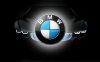 My Black Pearl - 3er BMW - E90 / E91 / E92 / E93 - bmw-logo-05.jpg