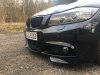 My Black Pearl - 3er BMW - E90 / E91 / E92 / E93 - IMG_4630..JPG