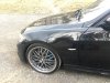 My Black Pearl - 3er BMW - E90 / E91 / E92 / E93 - IMG_4635..JPG