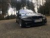 My Black Pearl - 3er BMW - E90 / E91 / E92 / E93 - IMG_4636..JPG