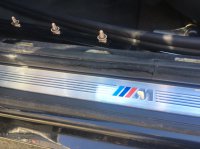 My Black Pearl - 3er BMW - E90 / E91 / E92 / E93 - image.jpg