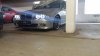 E39 540i/6 - 5er BMW - E39 - image.jpg