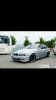 E39 540i/6 - 5er BMW - E39 - image.jpg