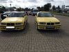E36 323ti Compact Sports Limited Edition - 3er BMW - E36 - bmw_nach_kauf.jpg