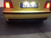 E36 323ti Compact Sports Limited Edition - 3er BMW - E36 - IMG_4126.JPG