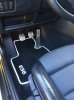 E36 323ti Compact Sports Limited Edition - 3er BMW - E36 - m_pedale.jpg