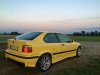 E36 323ti Compact Sports Limited Edition - 3er BMW - E36 - seite_hinten_rechts.jpg