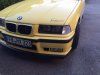 E36 323ti Compact Sports Limited Edition - 3er BMW - E36 - vorne.jpg