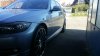 Mein neuer :) 335i e90 facelift - 3er BMW - E90 / E91 / E92 / E93 - image.jpg