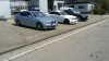 Mein neuer :) 335i e90 facelift - 3er BMW - E90 / E91 / E92 / E93 - image.jpg